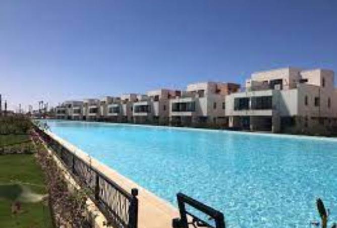 8222134 - صورة العقار 3