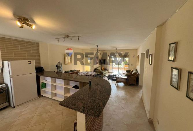 8174860 - صورة العقار 2