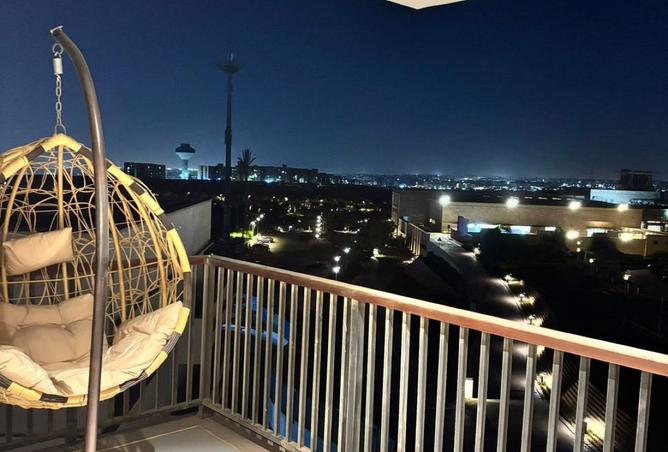 8180933 - صورة العقار 3