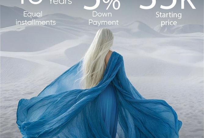 8425422 - Property Image 2