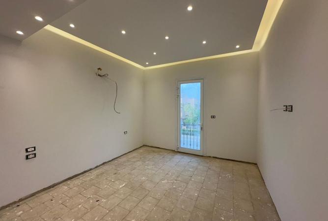 8463972 - Property Image 3