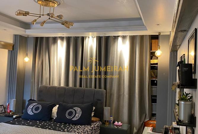 8255111 - Property Image 3