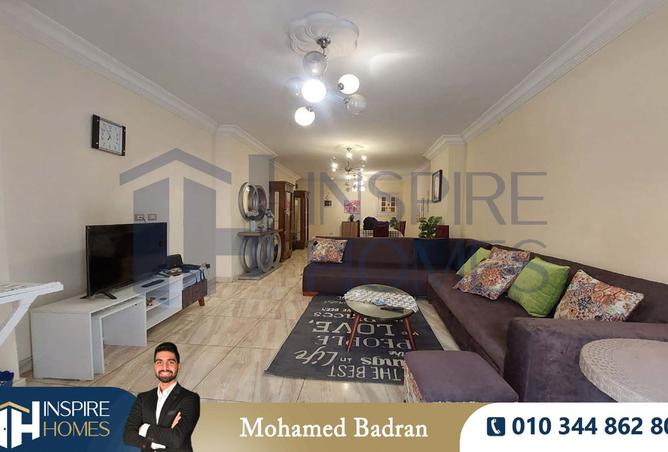 7852829 - Property Image 2