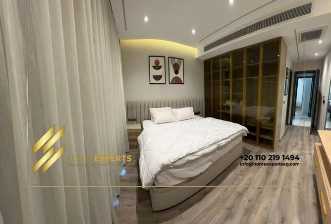 8316075 - Property Image 3