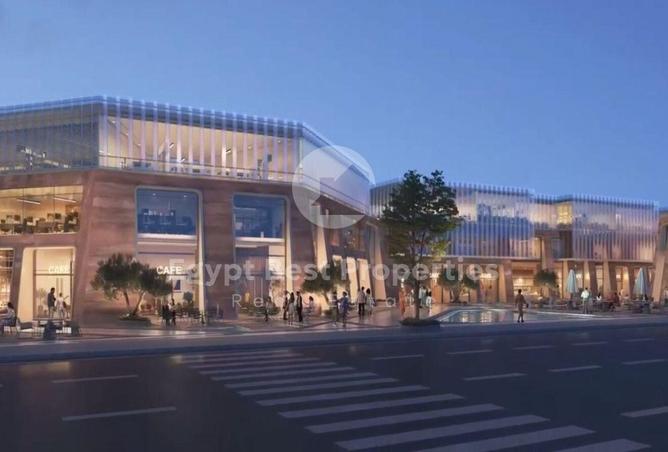 8452809 - الصورة الرئيسية للعقار