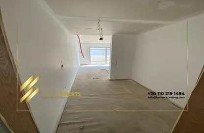 شقة - 3 غرف نوم - 2 حمامات للبيع في هايد بارك - مدينة القاهرة الجديدة - القاهرة