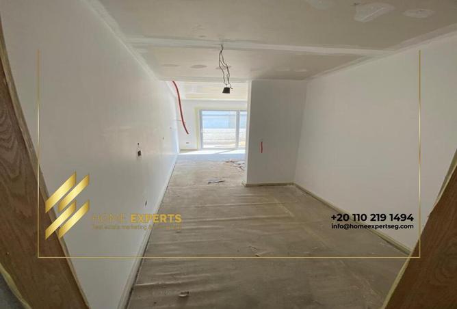 8380832 - الصورة الرئيسية للعقار