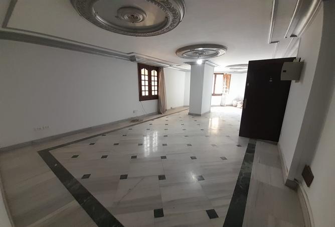7892790 - Property Image 2