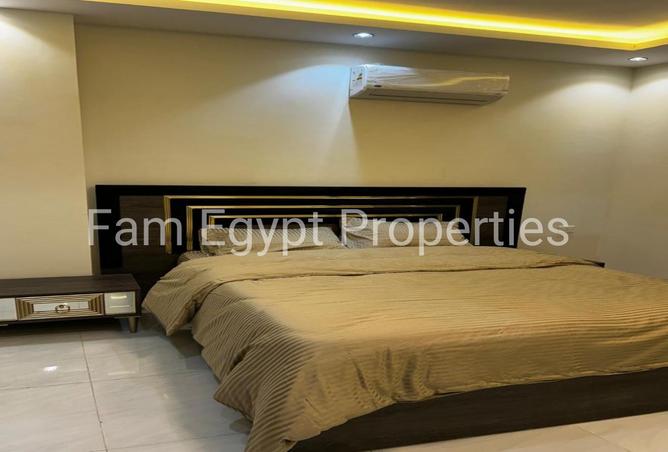7896835 - صورة العقار 3