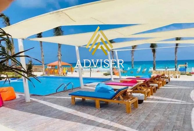 8293070 - صورة العقار 3