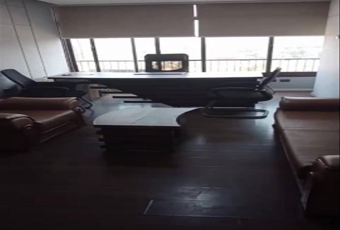 8249393 - الصورة الرئيسية للعقار