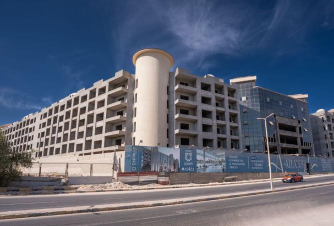 8369922 - Property Main Image