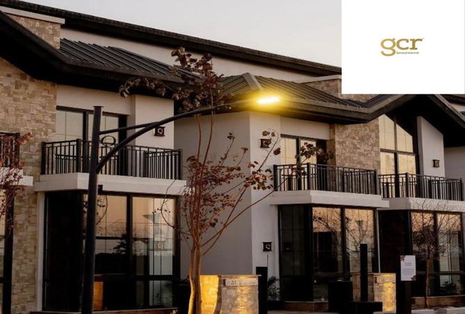 8361388 - Property Image 2