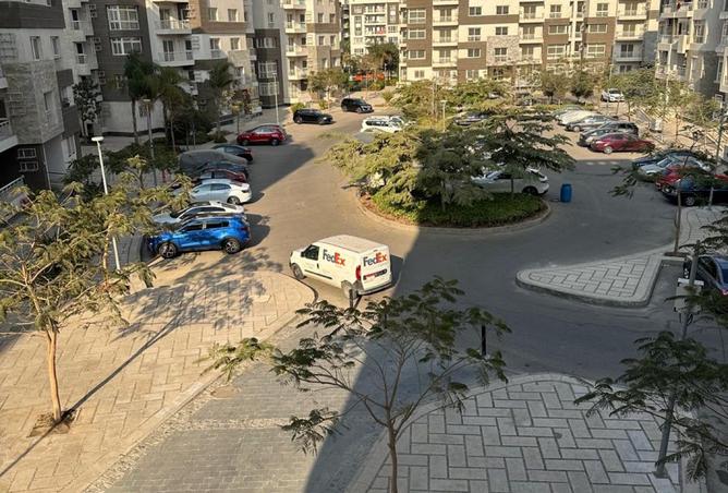 7888416 - صورة العقار 2