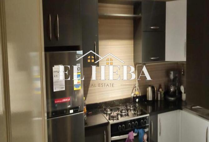 8219118 - Property Image 3