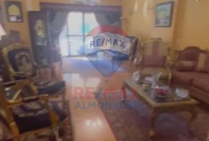 8392426 - الصورة الرئيسية للعقار