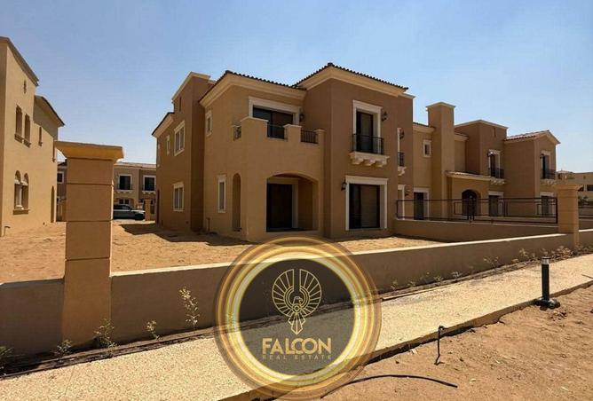 8231710 - Property Image 3