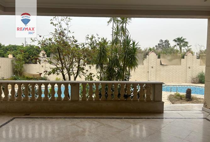 8250743 - Property Image 2