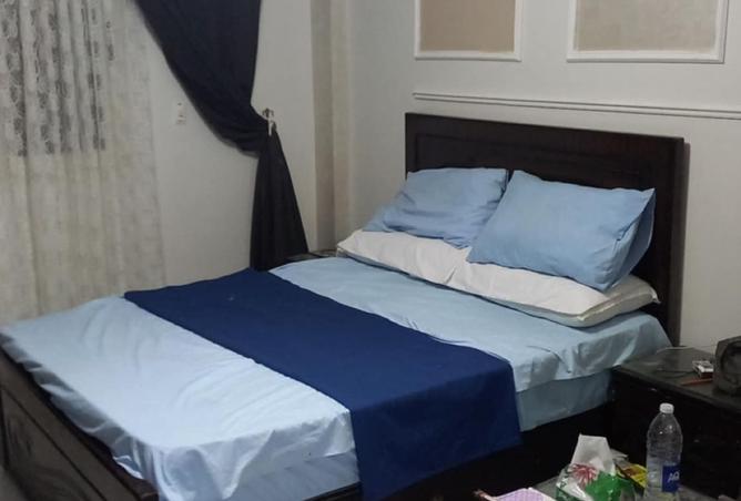 8102345 - صورة العقار 3