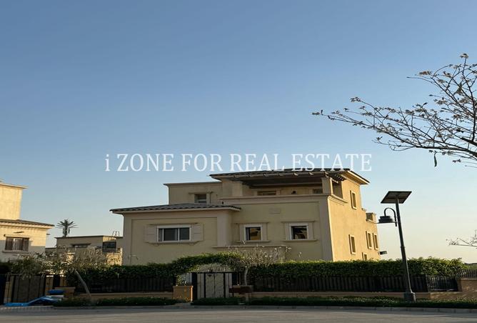 7977103 - Property Image 3