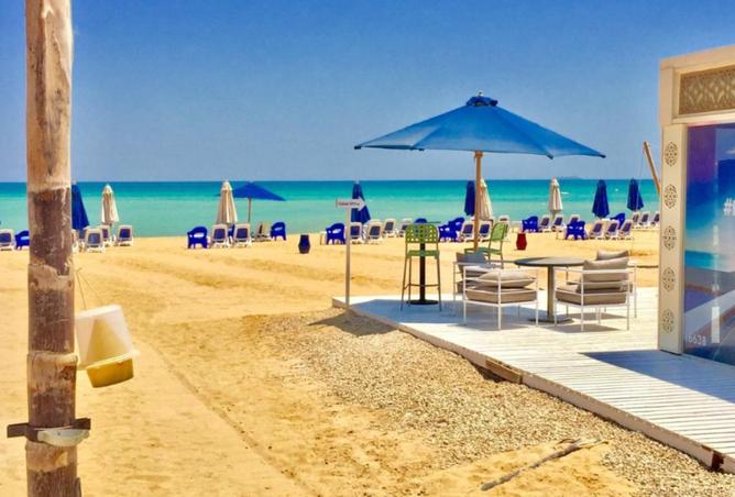 8337981 - صورة العقار 2