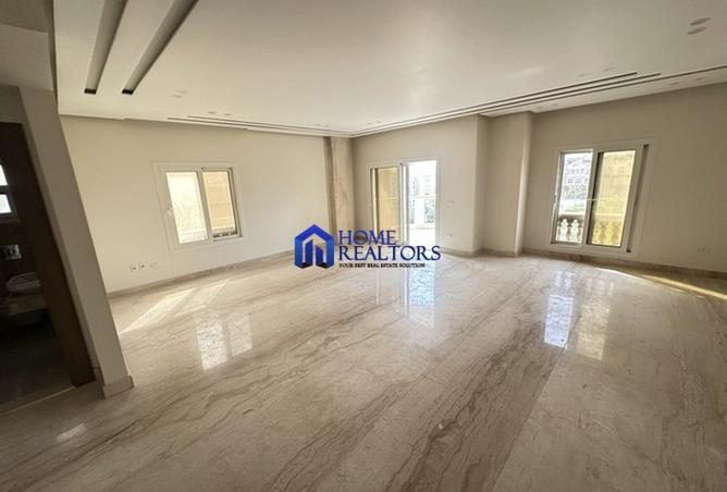 8495660 - صورة العقار 2