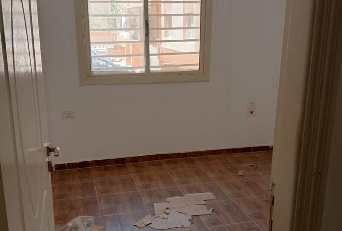 8129749 - Property Image 2