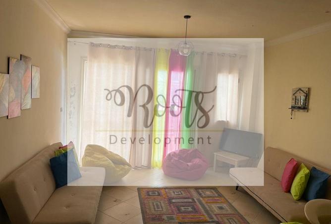 7816182 - Property Image 2