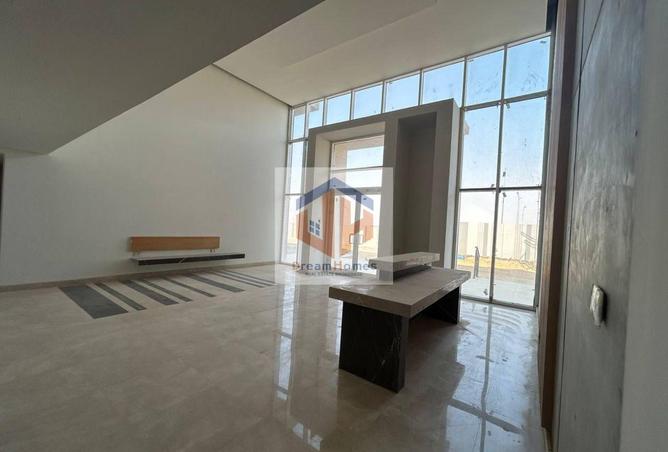 8517252 - صورة العقار 3