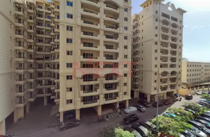 شقة - 3 غرف نوم - 2 حمامات للبيع في كمبوند انطونيادس - النزهة - حي شرق - الاسكندرية شقة - 3 غرف نوم - 2 حمامات للبيع في كمبوند انطونيادس - النزهة - حي شرق - الاسكندرية