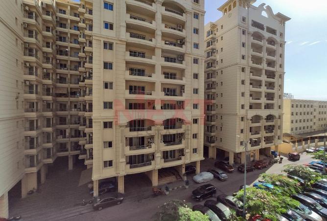 8074521 - Property Main Image