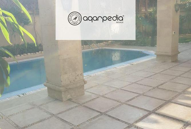 8121085 - Property Image 2