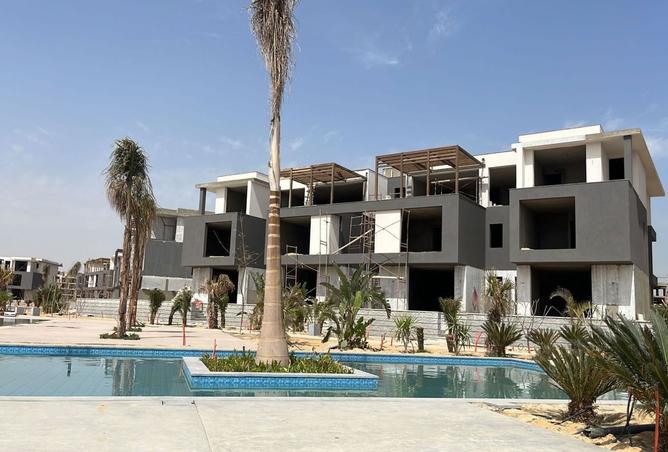 8305242 - صورة العقار 2