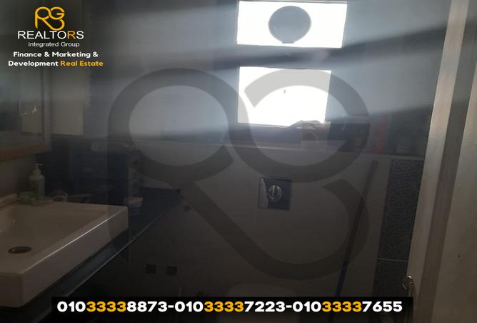 7985696 - صورة العقار 3
