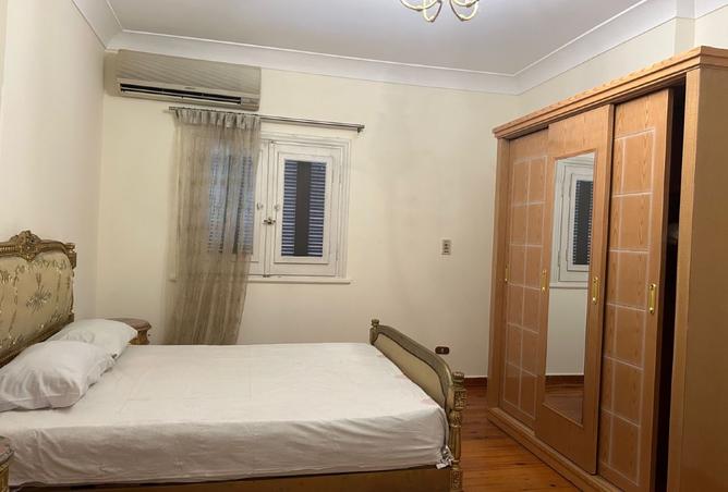 8476537 - Property Image 2