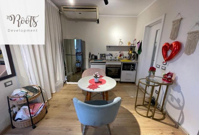 8461784 - صورة العقار 3