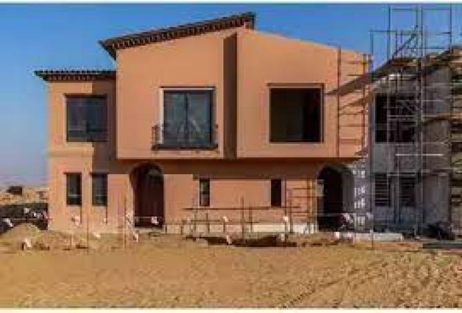 8002408 - Property Main Image