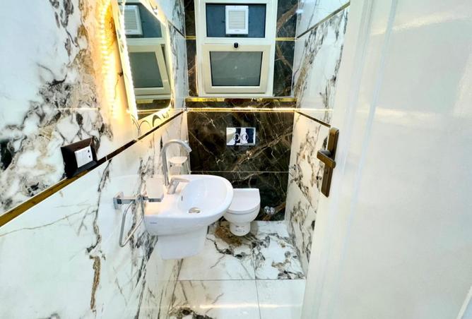 8371586 - صورة العقار 3