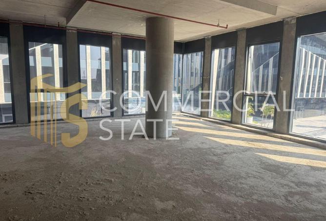 8262964 - صورة العقار 2