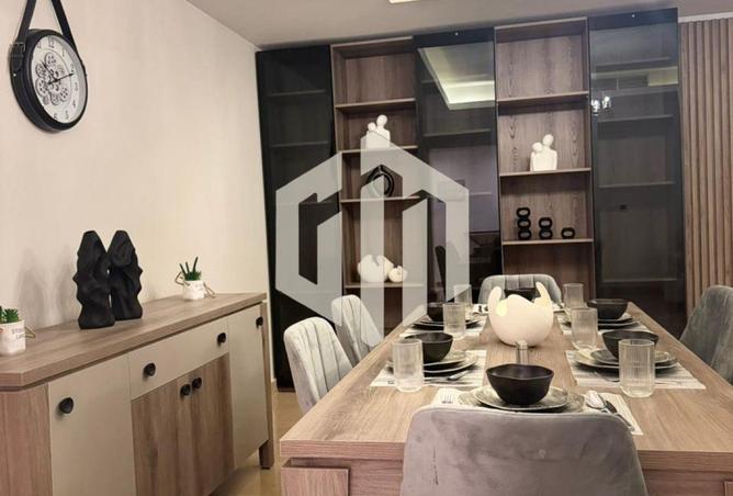 8444135 - Property Image 3