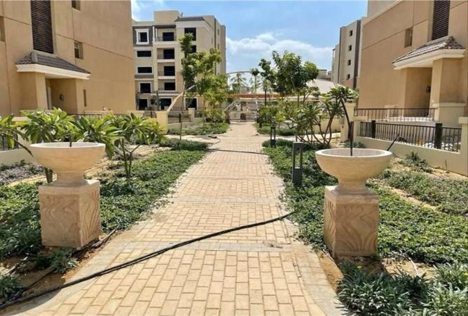 8106837 - Property Main Image