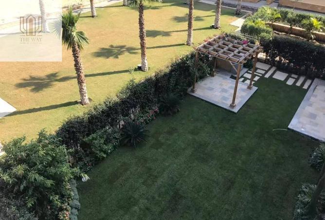 8456788 - صورة العقار 3