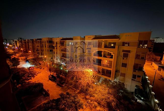 8160317 - الصورة الرئيسية للعقار