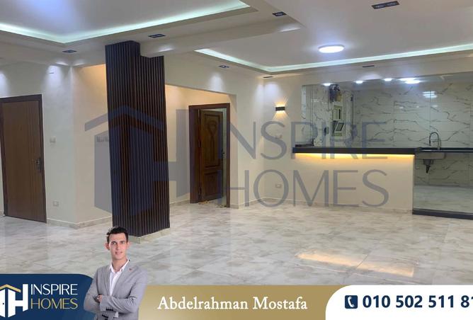 8072954 - Property Image 2