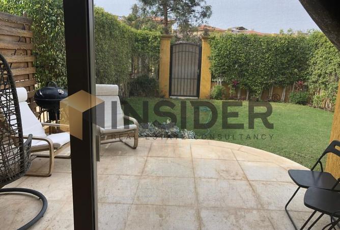 8518308 - الصورة الرئيسية للعقار