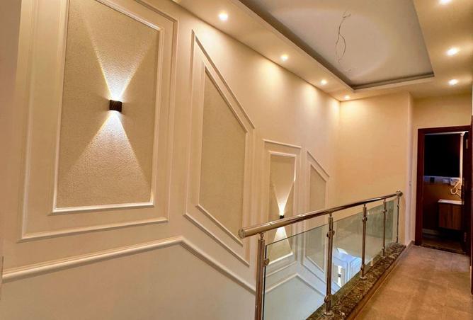 8566229 - Property Image 3