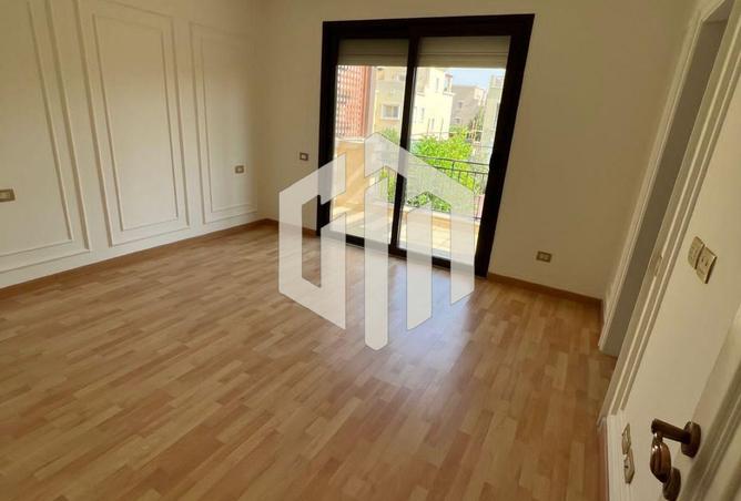 7895033 - Property Image 3