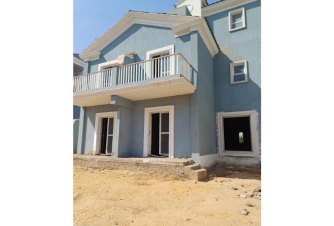 7934226 - Property Image 3
