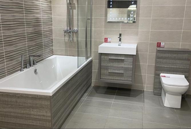 8492117 - صورة العقار 2