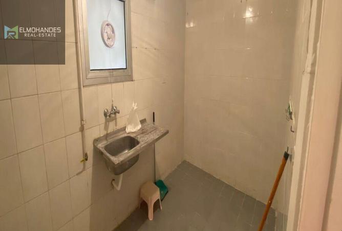 8432882 - صورة العقار 3